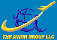 Sew Fine Embroidery Avion Group