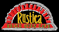 Sew Fine Embroidery Rustica Cafe