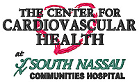 Sew Fine Soutn Nassau Cardiovascular